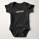 Search for finance baby clothes Stock exchange