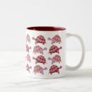 Search for cartoon tortoise mugs Tortoises