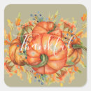 Search for bounty stickers Pumpkins