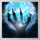 Search for paw prints posters Claws