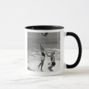 Search for one piece mugs Vacations