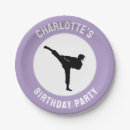 Search for taekwondo blackbelt Karate