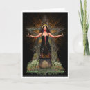 Search for pagan birthday cards Moon