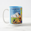 Search for fishing girl mugs Florida