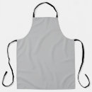 Search for valentines day aprons Valentine's day 2024