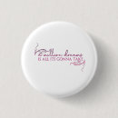 Search for millions badges Musical