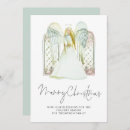 Search for angel christmas cards Religious