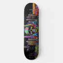 Search for kings skateboards Urban