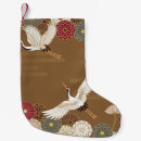 Search for japanese christmas stockings Blue