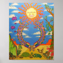 Search for quest posters Magic
