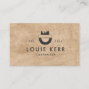 Search for building contractor business cards Carpentry