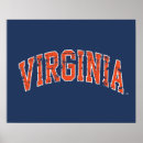 Search for hoo posters Virginia