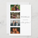 Search for matron invitations Chic