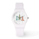 Search for trees watches Modern