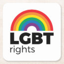 Search for rights coasters Lesbian