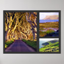 Search for fair art Ireland