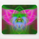 Search for motion mousepads Modern