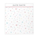 Search for triangle business stationery Modern