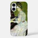 Search for recital iphone cases Piano