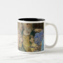 Search for the last supper mugs Vinci