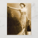 Search for flapper postcards Beauty