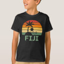 Search for boys tshirts Travel