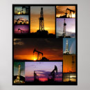 Search for oilfield decor Rig
