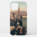 Search for roof iphone cases Urban