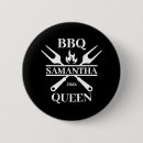Search for queens day badges For her