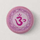 Search for chakra badges Yoga