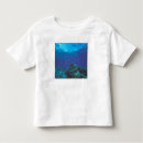 Search for great barrier reef tshirts Sea life
