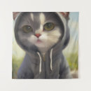 Search for hoodies art Cute
