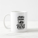 Search for roll mugs Humor