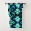 Search for neon green bath towels Blue