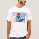 Search for gold crest clothing Pink
