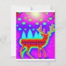 Search for pixel christmas cards Gamer