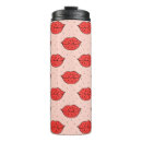 Search for feminist travel mugs Illustration