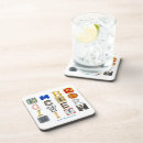 Search for embraces barware Embrace diversity