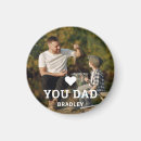 Search for dad magnets Create your own
