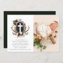 Search for rustic country floral invitations Foliage