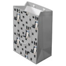 Search for border collie gift bags Animal