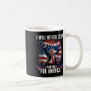 Search for stop trump mugs Maga