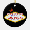 Search for las vegas christmas tree decorations Poker