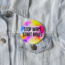 Search for raves badges Raver