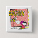 Search for charlie brown badges Lucy