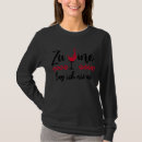 Search for vino tshirts Say