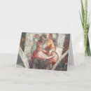Search for sistine cards Renaissance