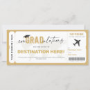 Search for flight ticket Surprise trip ticket