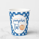Search for pumpkin 2nd birthday Orange