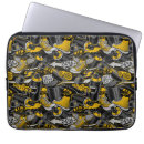 Search for urban style cases Skate